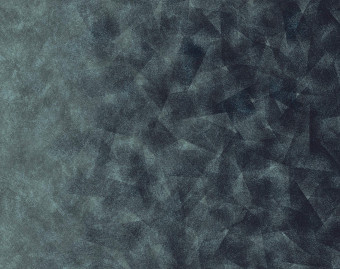 [1001111160_30] Flotex by Starck - 322007 Artist ultramarine / turquoise B2